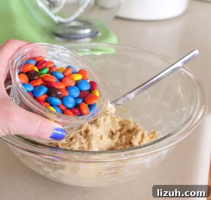 Creamy Peanut Butter Pie Recipe That Melts in Your Mouth 7 Peanut Butter Pie