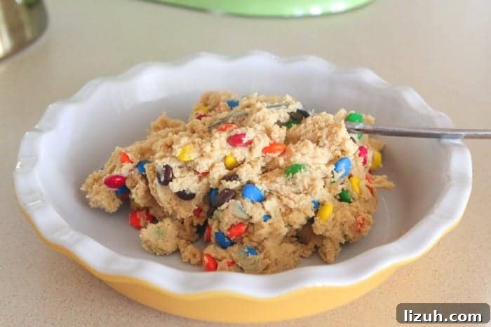 Creamy Peanut Butter Pie Recipe That Melts in Your Mouth 8 Peanut Butter Pie