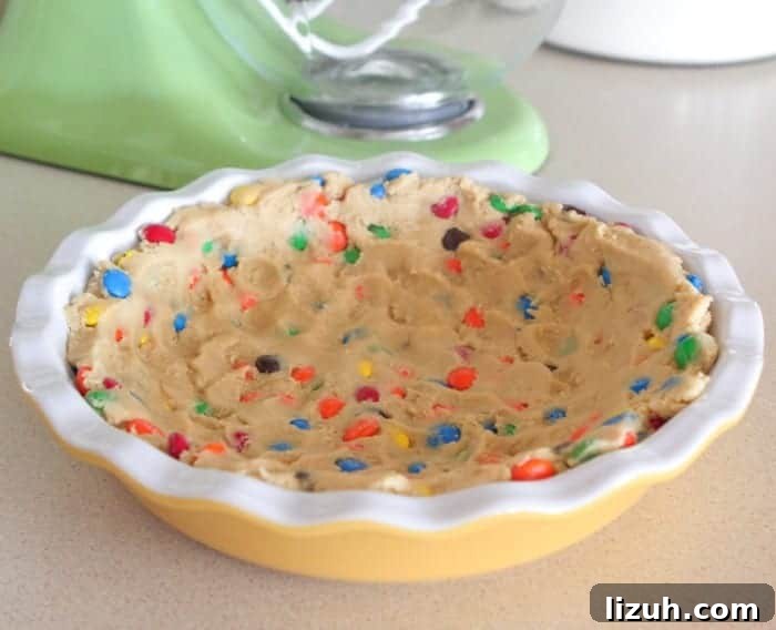 Creamy Peanut Butter Pie Recipe That Melts in Your Mouth 9 Peanut Butter Pie