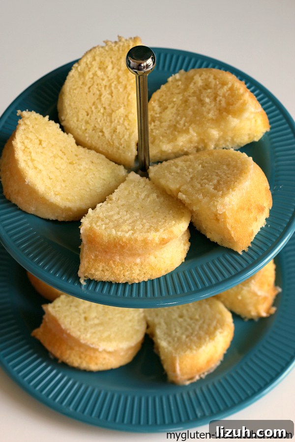 Gluten-Free Lemon Coconut Cake (Dairy-Free Recipe) 5 Lemon Coconut Cake (Gluten-free dairy-free, tree nut free) Delicious, allergy-friendly treat to share at a potluck or party!