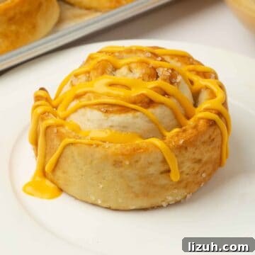 quick soft pretzel rolls