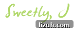 I-Sugar-Coat-It-Blog-Signature-Green