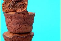 Chocolate Story: The History of Chocolate and Its Origins