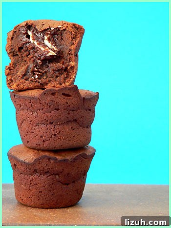 Chocolate Story: The History of Chocolate and Its Origins 2 img 445 1
