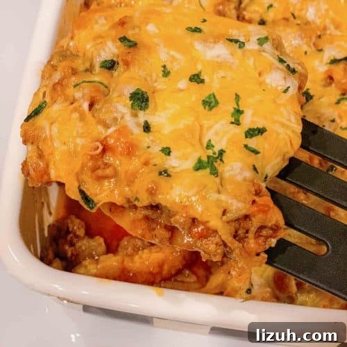 What is Puerto Rican pastelón?