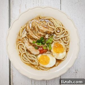 Black Folks Soul Food Chicken Yock Recipe Yock A Mein