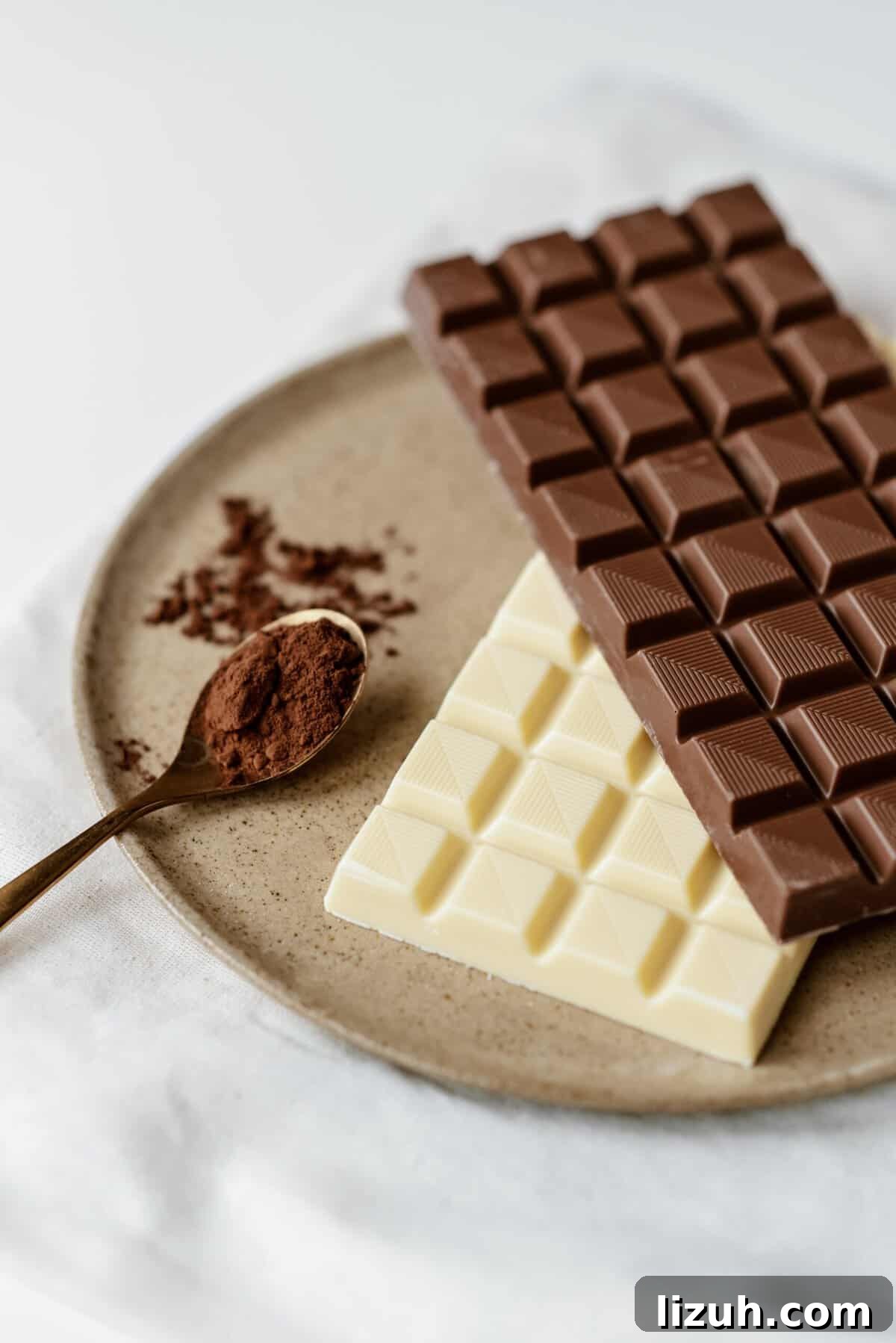 Gluten Free Candy chocolate bars