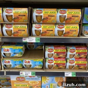 Winco Shopping Guide for Whole30, Paleo, Gluten- and Dairy-Free Diets 8 img 5033 12