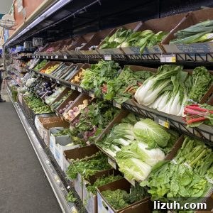Winco Shopping Guide for Whole30, Paleo, Gluten- and Dairy-Free Diets 3 img 5033 2