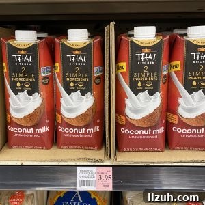 Winco Shopping Guide for Whole30, Paleo, Gluten- and Dairy-Free Diets 11 img 5033 27