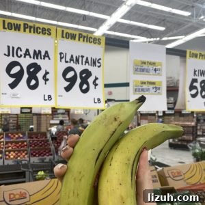 Winco Shopping Guide for Whole30, Paleo, Gluten- and Dairy-Free Diets 4 img 5033 3