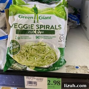 Winco Shopping Guide for Whole30, Paleo, Gluten- and Dairy-Free Diets 14 img 5033 50