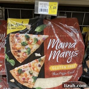 Winco Shopping Guide for Whole30, Paleo, Gluten- and Dairy-Free Diets 19 img 5033 73