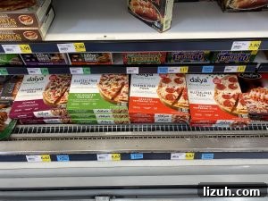 Winco Shopping Guide for Whole30, Paleo, Gluten- and Dairy-Free Diets 20 img 5033 88