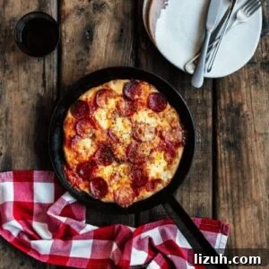 13 Must-Try Thermomix Sourdough Recipes You Can Make Today 15 Sourdough pizza