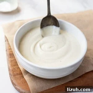 13 Must-Try Thermomix Sourdough Recipes You Can Make Today 16 Sourdough bechamel sauce