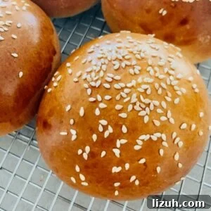 13 Must-Try Thermomix Sourdough Recipes You Can Make Today 24 Buns close-up