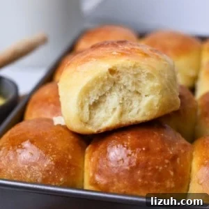 13 Must-Try Thermomix Sourdough Recipes You Can Make Today 10 Sourdough Hawaiian rolls close-up