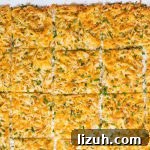 Crispy Hash Browns for Feeding a Crowd: Big Batch Recipe 2 Easy Hash Browns for a Group