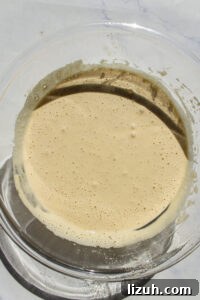 img 5349 7