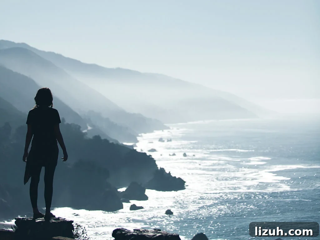 how to set a powerful intention for the new year