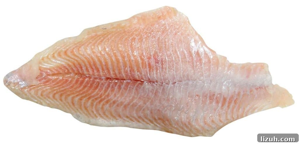 Crispy Gorton’s Fish Sticks in the Air Fryer: Quick Recipe 2 Catfish