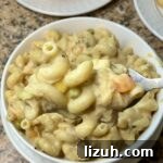 Cheesy Chicken, Broccoli & Rice Casserole Recipe 14 Crockpot Chicken Pot Pie Pasta