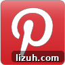 pinterest