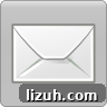 mail