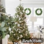 45 Unique Gifts for Home Decor Lovers That Impress 3 gifts for home decor lovers