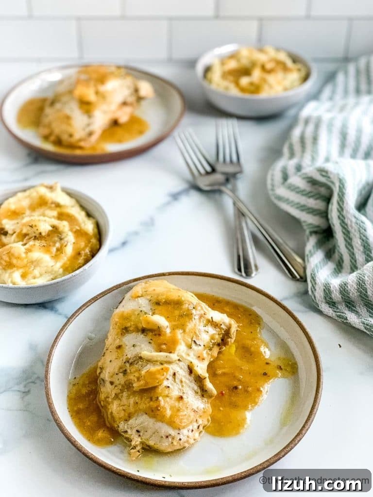 31 High-Protein Slow Cooker Recipes for Meal Prep and Weight Loss 21 turkey tenderloin
